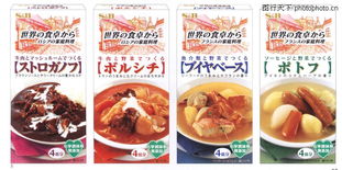 日用百貨包裝設(shè)計(jì)的藝術(shù)與市場價(jià)值