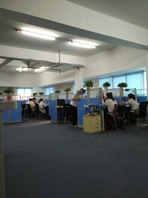 專(zhuān)業(yè)護(hù)航企業(yè)成長(zhǎng) 蘇州市潤(rùn)融企業(yè)管理咨詢(xún)服務(wù)無(wú)錫分公司解析