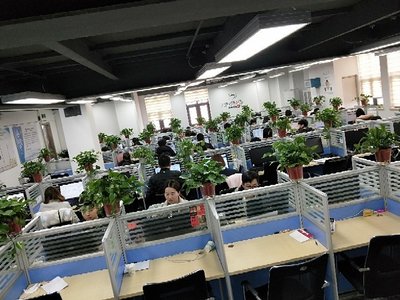 蘇州市潤融企業(yè)管理咨詢服務(wù)南京分公司 專業(yè)企業(yè)咨詢服務(wù)的區(qū)域化實(shí)踐與價(jià)值